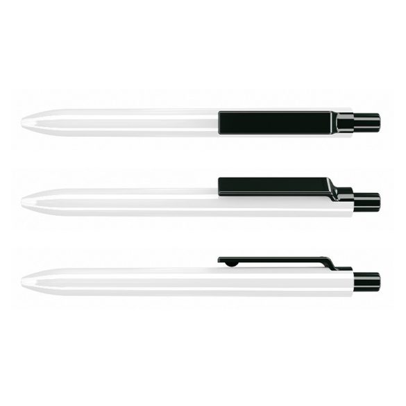 er-99-10-pix-eris-color-clip