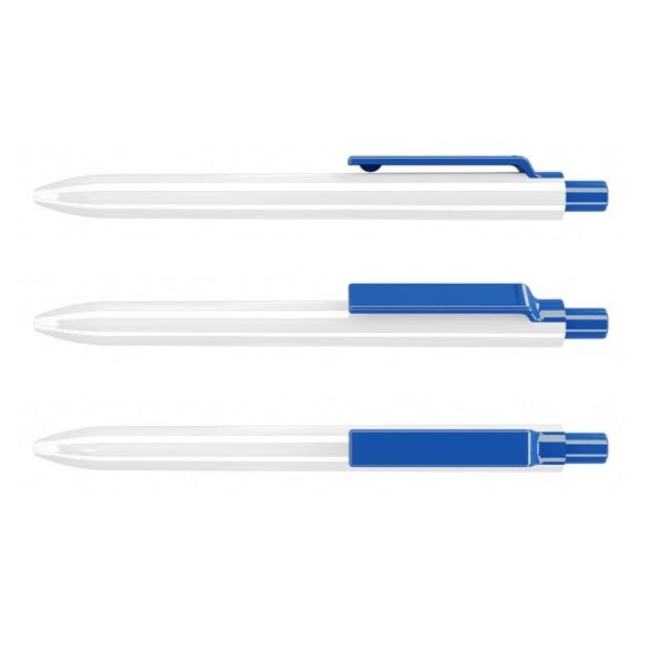 er-99-20-pix-eris-color-clip