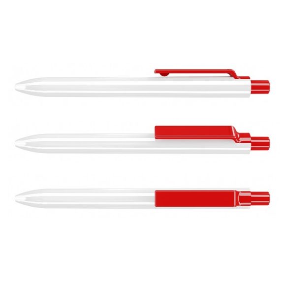 er-99-30-pix-eris-color-clip