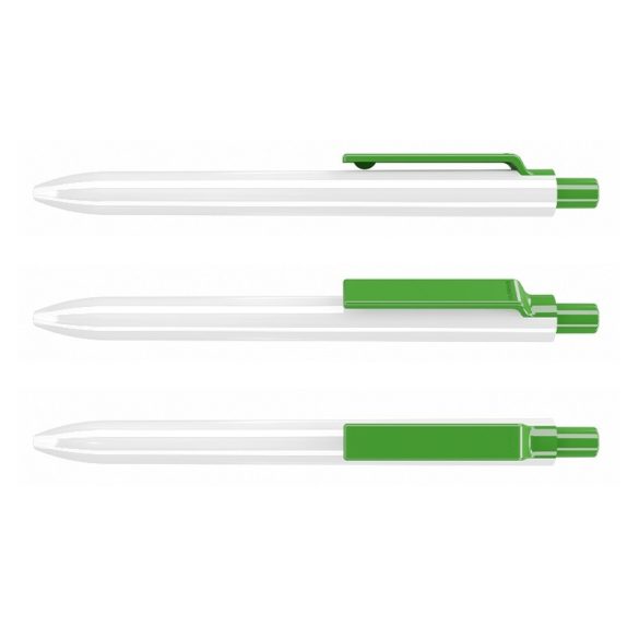 er-99-41-pix-eris-color-clip