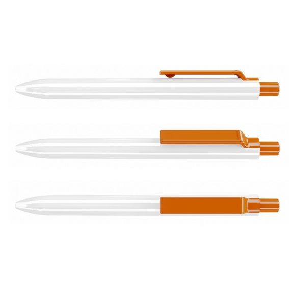 er-99-60-pix-eris-color-clip