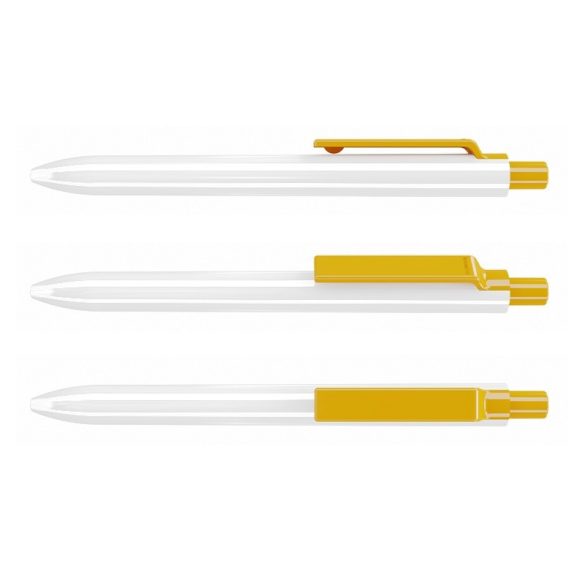 er-99-80-pix-eris-color-clip