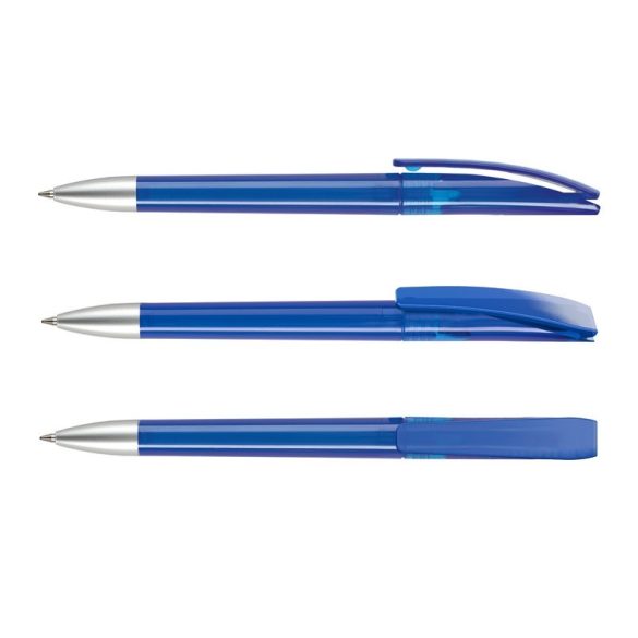 ets-1020-pix-evo-transparent-satin