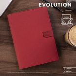 EVOLUTION_NED_07-Agenda-Evolution-nedatata-16-x-22-cm