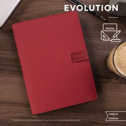 EVOLUTION_NED_07-Agenda-Evolution-nedatata-16-x-22-cm