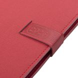 EVOLUTION_NED_07-Agenda-Evolution-nedatata-16-x-22-cm