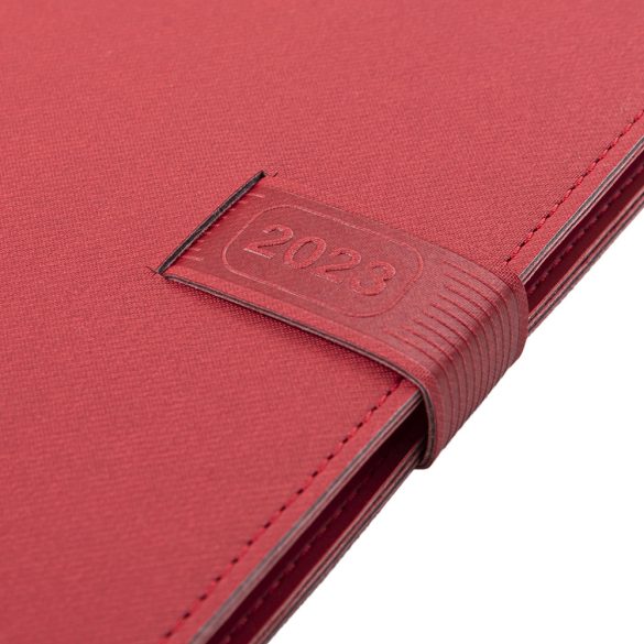 EVOLUTION_NED_07-Agenda-Evolution-nedatata-16-x-22-cm