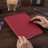 EVOLUTION_NED_07-Agenda-Evolution-nedatata-16-x-22-cm