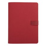 EVOLUTION_NED_07-Agenda-Evolution-nedatata-16-x-22-cm