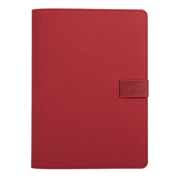 EVOLUTION_NED_07-Agenda-Evolution-nedatata-16-x-22-cm
