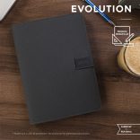 EVOLUTION_NED_10-Agenda-Evolution-nedatata-16-x-22-cm