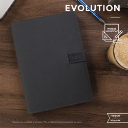 EVOLUTION_NED_10-Agenda-Evolution-nedatata-16-x-22-cm