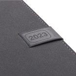 EVOLUTION_NED_10-Agenda-Evolution-nedatata-16-x-22-cm