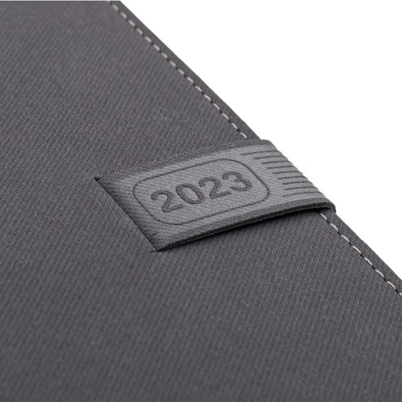 EVOLUTION_NED_10-Agenda-Evolution-nedatata-16-x-22-cm