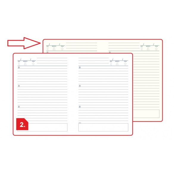 EVOLUTION_NED_10-Agenda-Evolution-nedatata-16-x-22-cm