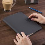 EVOLUTION_NED_10-Agenda-Evolution-nedatata-16-x-22-cm