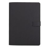 EVOLUTION_NED_10-Agenda-Evolution-nedatata-16-x-22-cm
