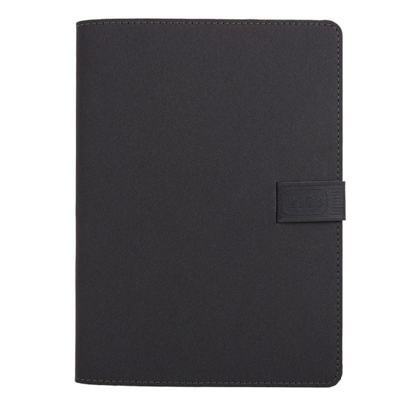 EVOLUTION_NED_10-Agenda-Evolution-nedatata-16-x-22-cm