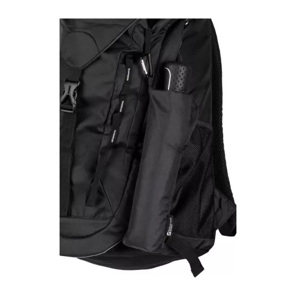 F0107500AJ3 - Umbrela CRUX