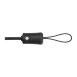 F0107502AJ3 - Umbrela CRUX
