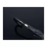 F12003 - Umbrela ecologica Ferraghini