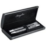 f12403-set-pix-din-metal