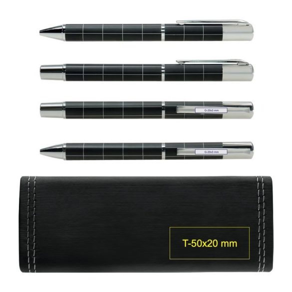 f12403-set-pix-din-metal