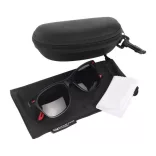 F1504600AJ3-Ochelari-de-soare-polarizati-Schwarzwolf