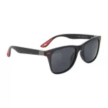 F1504600AJ3-Ochelari-de-soare-polarizati-Schwarzwolf