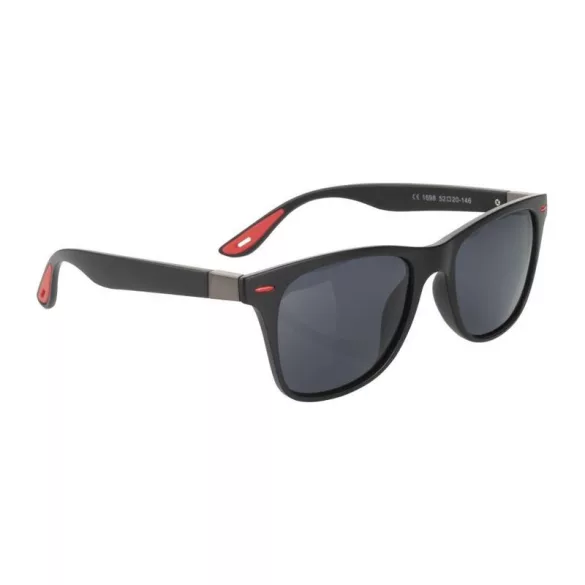 F1504600AJ3-Ochelari-de-soare-polarizati-Schwarzwolf
