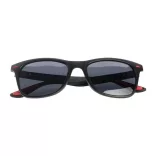 F1504600AJ3-Ochelari-de-soare-polarizati-Schwarzwolf