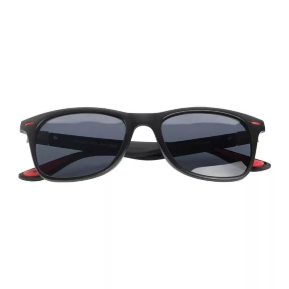 F1504600AJ3-Ochelari-de-soare-polarizati-Schwarzwolf