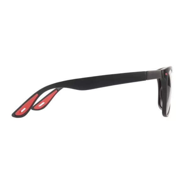 F1504600AJ3-Ochelari-de-soare-polarizati-Schwarzwolf