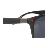 F1504600AJ3-Ochelari-de-soare-polarizati-Schwarzwolf