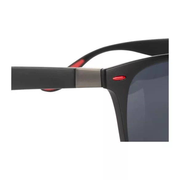 F1504600AJ3-Ochelari-de-soare-polarizati-Schwarzwolf