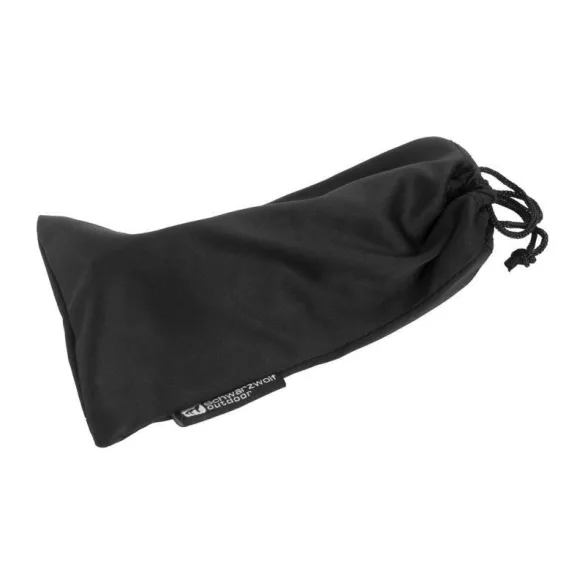 F1504600AJ3-Ochelari-de-soare-polarizati-Schwarzwolf
