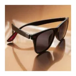 F1504600AJ3-Ochelari-de-soare-polarizati-Schwarzwolf