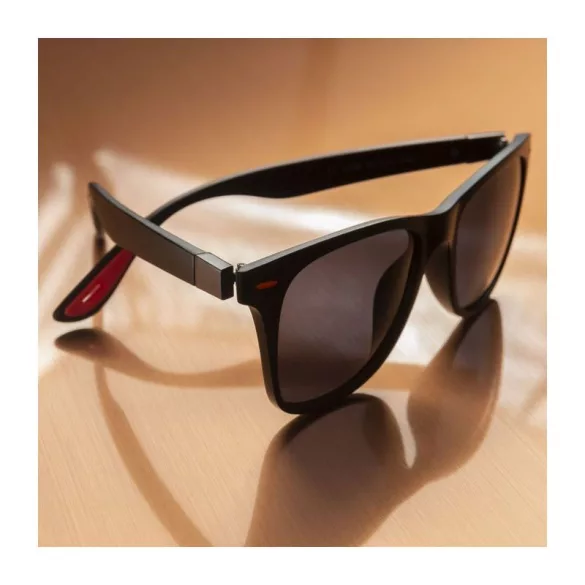 F1504600AJ3-Ochelari-de-soare-polarizati-Schwarzwolf
