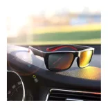 F1504700AJ3 - Ochelari de soare polarizati - Schwarzwolf
