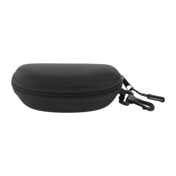 F1504700AJ3 - Ochelari de soare polarizati - Schwarzwolf