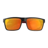 F1504700AJ3 - Ochelari de soare polarizati - Schwarzwolf