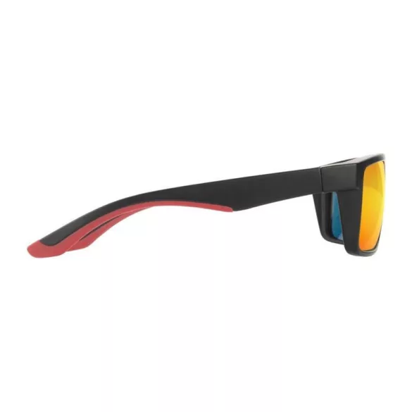 F1504700AJ3 - Ochelari de soare polarizati - Schwarzwolf