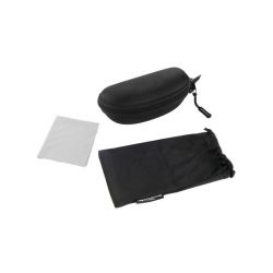 F1701700AJ3 - Toc de ochelari - ARKANSAS