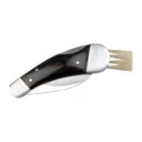 F1900200SA3 - Cutit ciuperci - PILZ