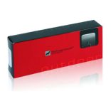 F1900600SA3 - Cutit de buzunar - JUNGLE