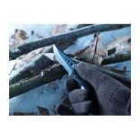 F1900900SA3 - Briceag Schwarzwolf - STYX