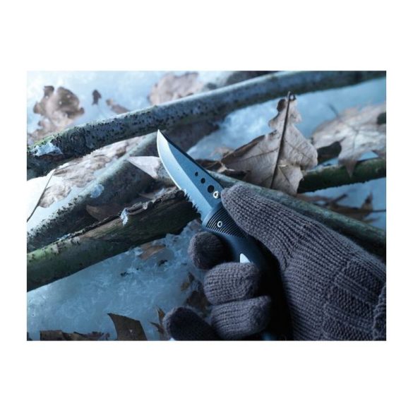 F1900900SA3 - Briceag Schwarzwolf - STYX