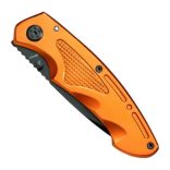 F1901001SA3 - Cutit de buzunar - MATRIX