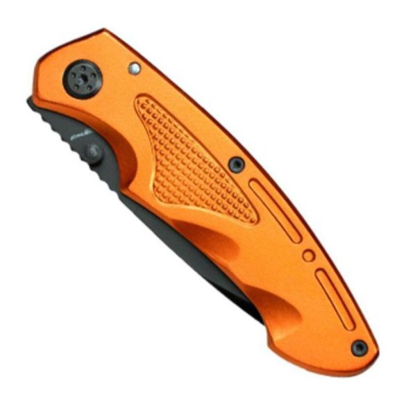 F1901001SA3 - Cutit de buzunar - MATRIX