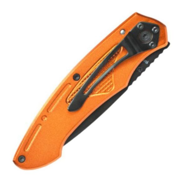 F1901001SA3 - Cutit de buzunar - MATRIX